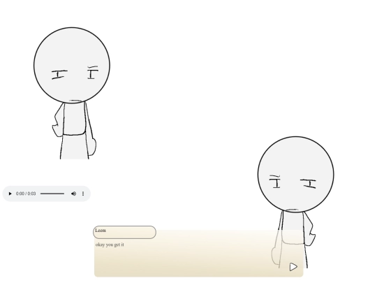 lol16 screenshot