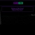 pulsetower.yorniq.xyz avatar