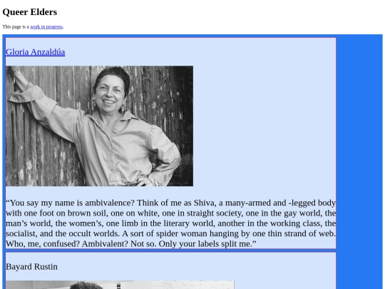 queer heroes images/queerelders screenshot