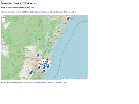 osm_pcnsw screenshot