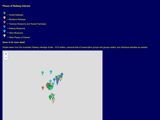 osm_railways screenshot