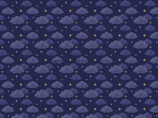 About/SSBNHAone screenshot
