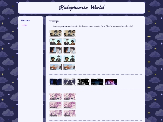 resources/graphics screenshot