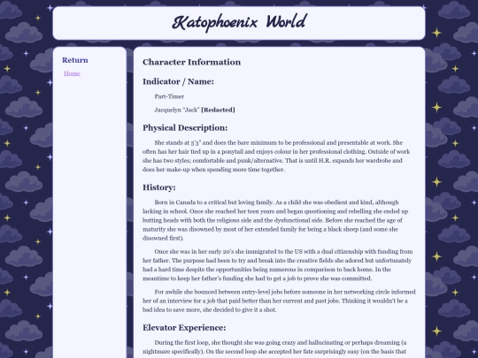 selfship/ehocone screenshot