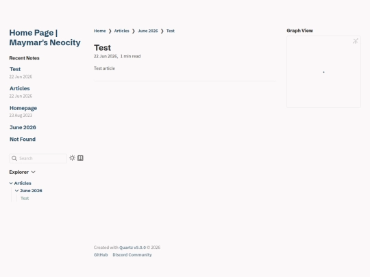 Articles/June-2026/test screenshot