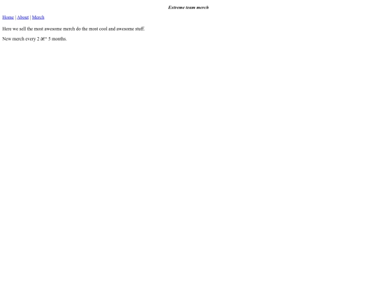 test2 screenshot