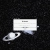 ghostlyechoes.yorniq.xyz avatar