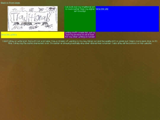 gallery screenshot