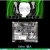 tomotomo.yorniq.xyz avatar