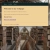 westerray.yorniq.xyz avatar