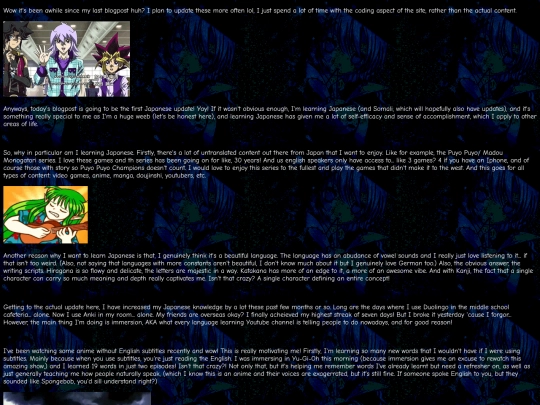 blog_2_021225 screenshot