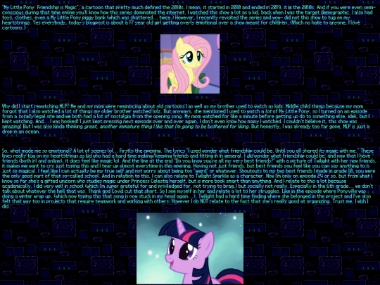 blog_4_041825 screenshot