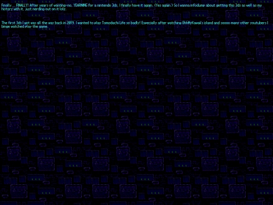 blog_7_092325 screenshot
