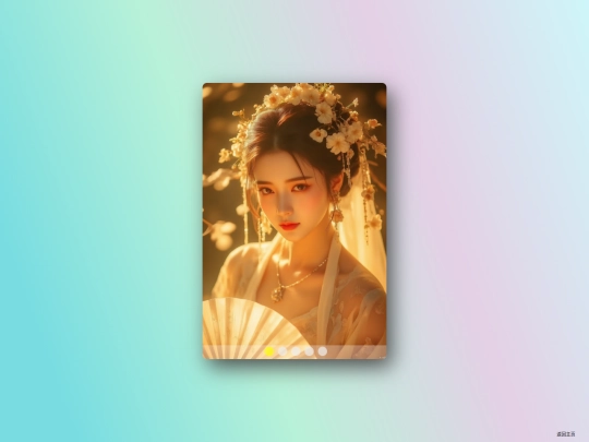 New03_20 screenshot
