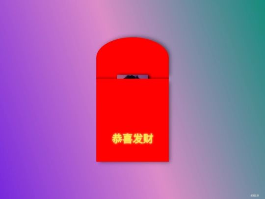 New03_21 screenshot