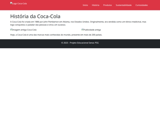 coca_cola/historia screenshot