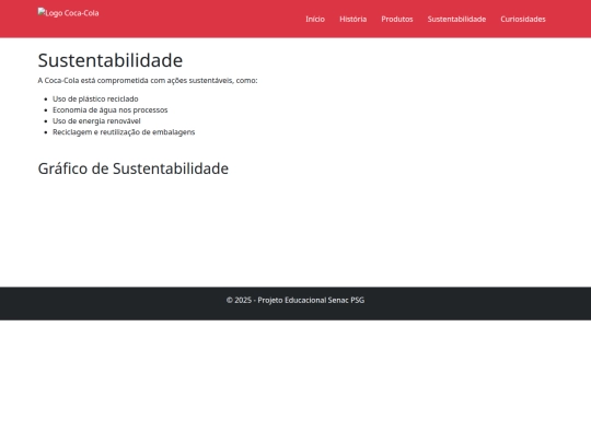 coca_cola/sustentabilidade screenshot