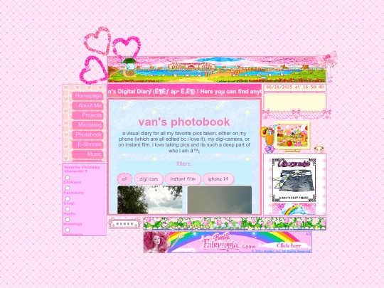 photo screenshot