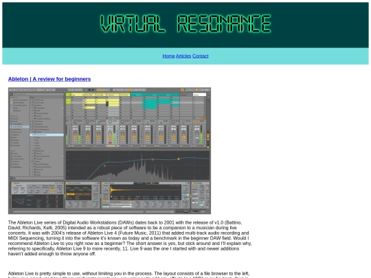01-23-ableton screenshot