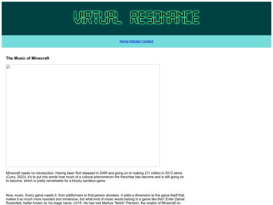 01-23-minecraft screenshot