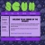 scumart.yorniq.xyz avatar