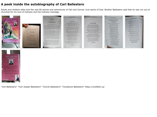 carl_ballestero screenshot