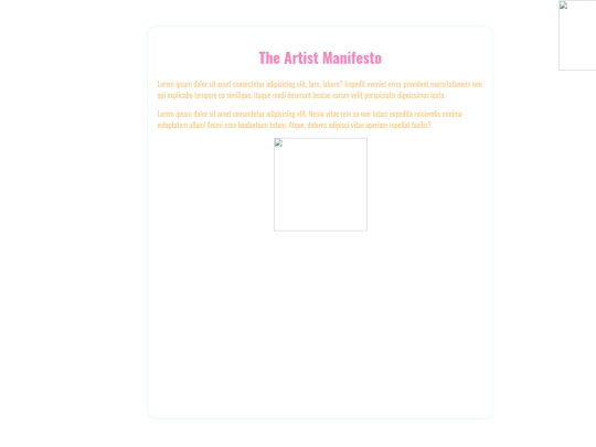 statment screenshot