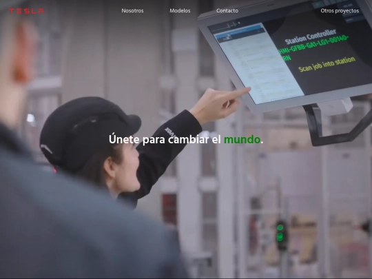 Final/html/contacto screenshot