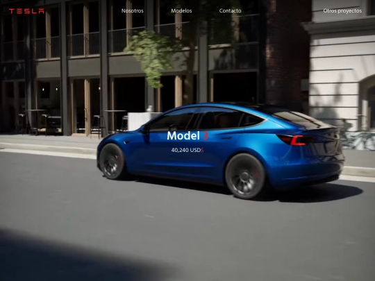Final/html/model3 screenshot