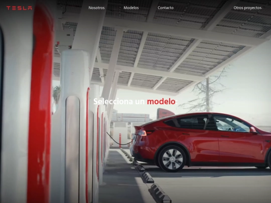 Final/html/modelos screenshot