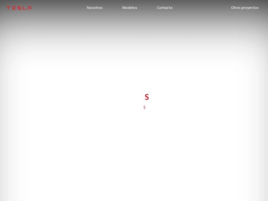 Final/html/models screenshot