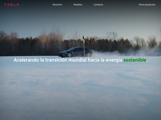 Final/html/nosotros screenshot