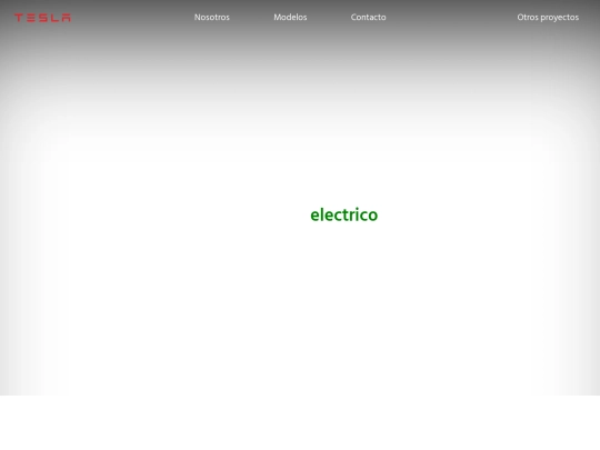 Final screenshot