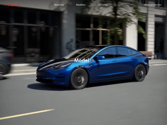 Final2/html/model3 screenshot