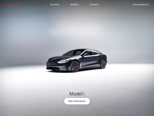 Final2/html/modelos screenshot