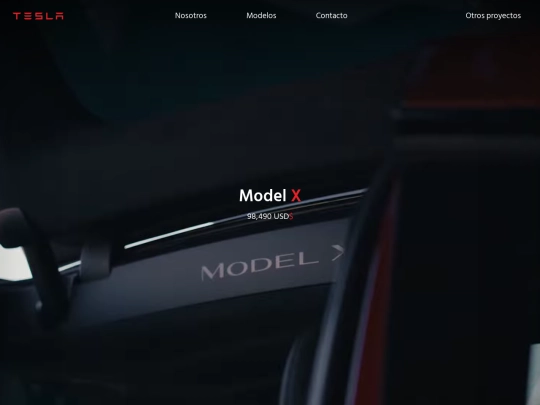 Final2/html/modelx screenshot