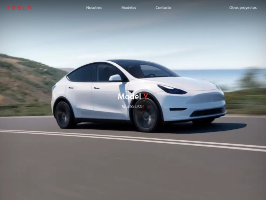 Final2/html/modely screenshot