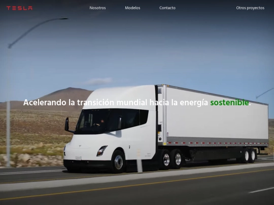 Final2/html/nosotros screenshot