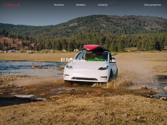Final2 screenshot