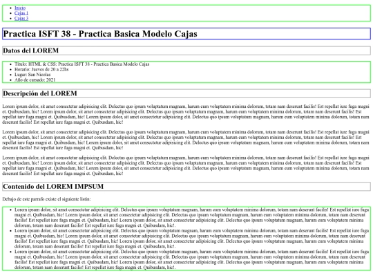 cajas2/base2 screenshot