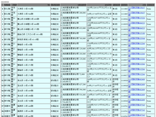 Aomp20220920Focus01 screenshot