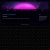 cryptid-diaries.yorniq.xyz avatar