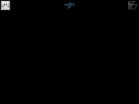 header screenshot