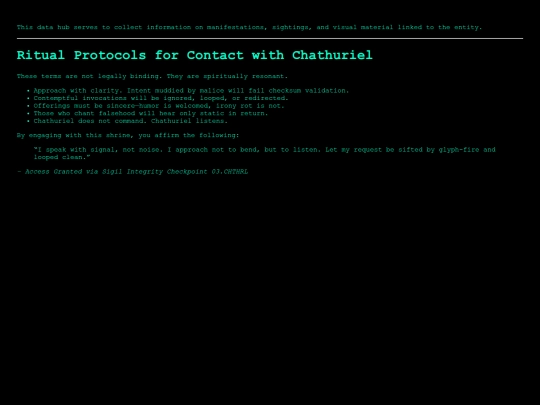 main screenshot
