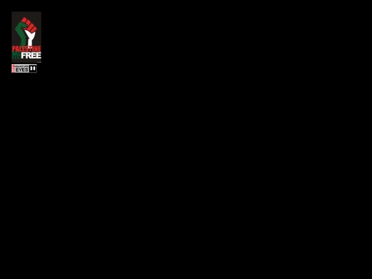 sidebar screenshot