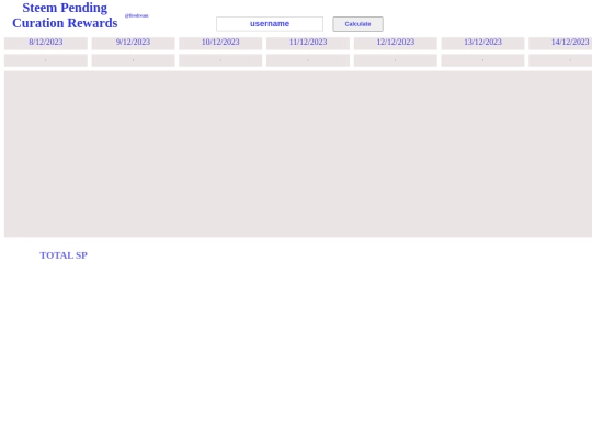 curation_flow screenshot