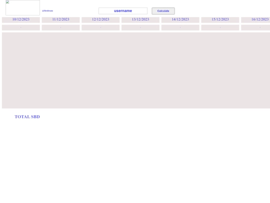 steemcash screenshot