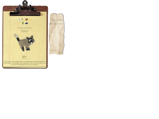 page/crew/profiles/force screenshot