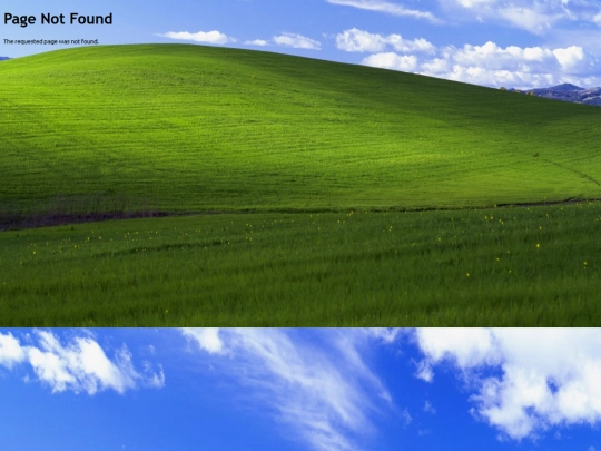 windows/scm screenshot