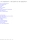 archivesoftheorganisation.yorniq.xyz avatar
